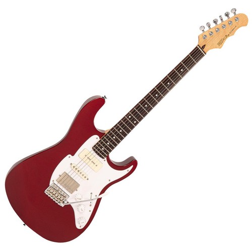 Special offer fret king - offer!!, fret-king