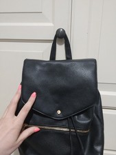 Accessorize London Black