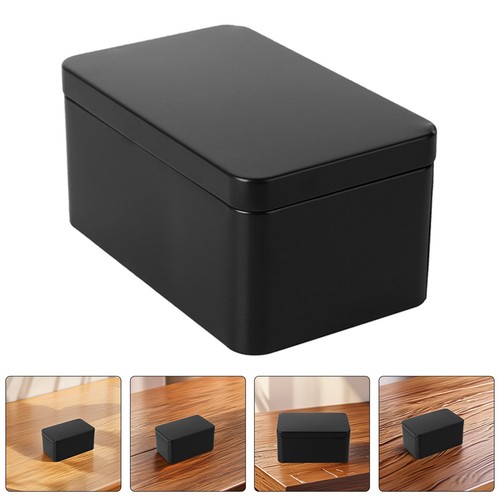 Pcs mini metal rectangular - pcs,