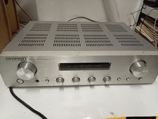 Marantz PM6002 integrated