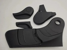 NISSAN QASHQAI II J11, J11