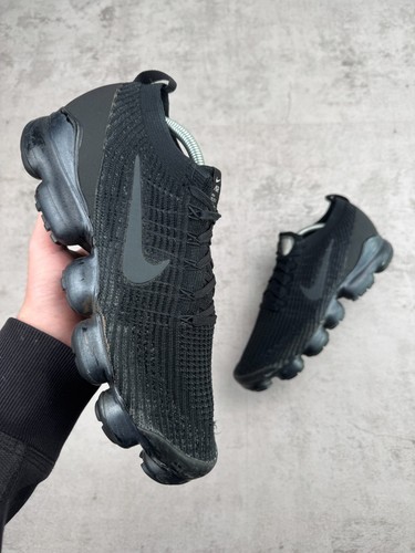 Nike air vapormax flyknit - nike,