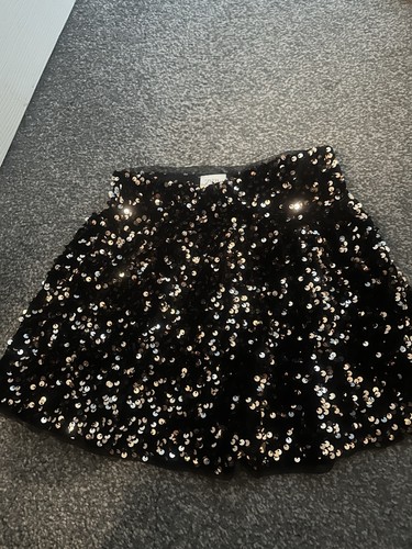 Bundle skirts age 6 - 4,