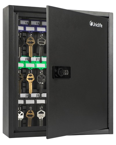 Uniclife position key - position,