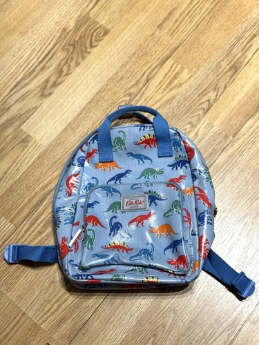 Cath kidston kids small - kidston,