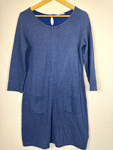White stuff women - ’s, navy