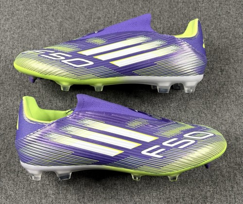 Brand new adidas f50 league - brand,