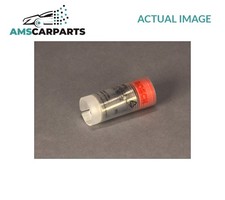 Injector nozzle 434 250 027 - nozzle, 0