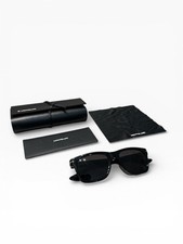 Montblanc MB0263S Sunglasses