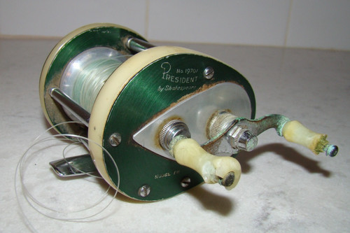 Vintage antique green - vintage,