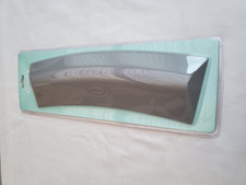 Headrest by Jacuzzi Luxury Bath Gel Head Rest Grey