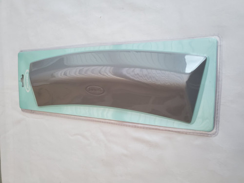 Headrest jacuzzi luxury - headrest,