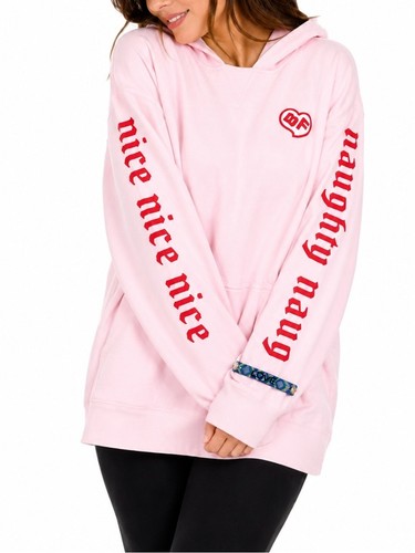 Nwt big feelings - feelings, alice