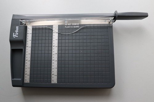 Firbon heavy duty - heavy,