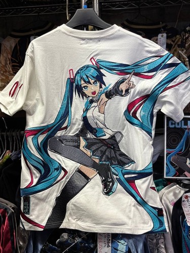 Karakuri tamashii hatsune - x,