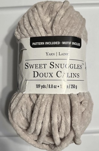 Loops threads sweet - &,
