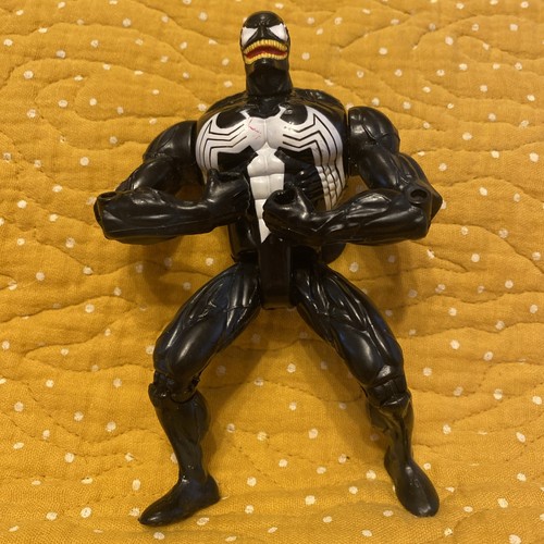 Marvel slime shaker - marvel,