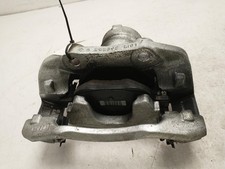 PEUGEOT 2008 BRAKE CALIPER 1.2L Petrol  PURETECH S/S ALLURE PREMIUM 1648321580 1