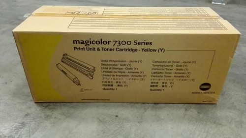 Konica minolta 1710532 - minolta, 1710532-002