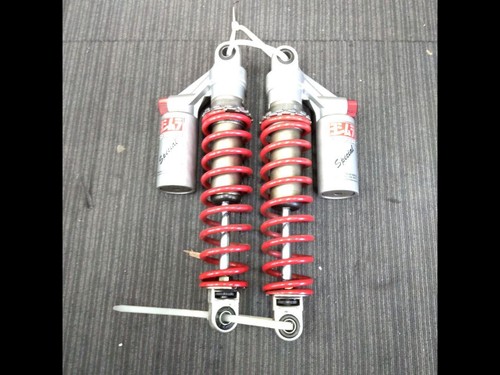 Yoshimura showa special - yoshimura,