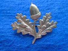 SOUTH NOTTINGHAMSHIRE HUSSARS