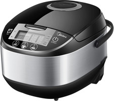 Large multi function - 5l,