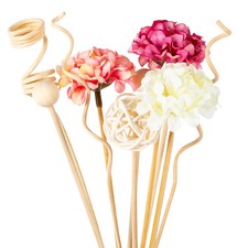 10 PCS Reed Diffuser Scent