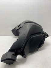 ♻️ Bmw R 1250 Rt Le 2018 -