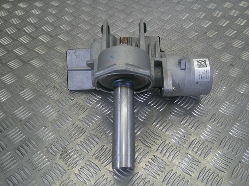 Fiat punto evo multiair - fiat,