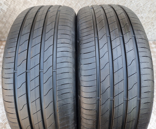 Pair 205 93h - 205,