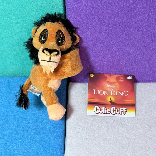 Disney the lion - disney,