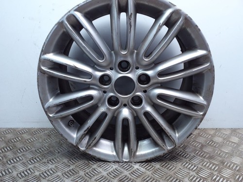 Mini hatch cooper - mini,