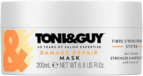 Toni guy damage repair - &,