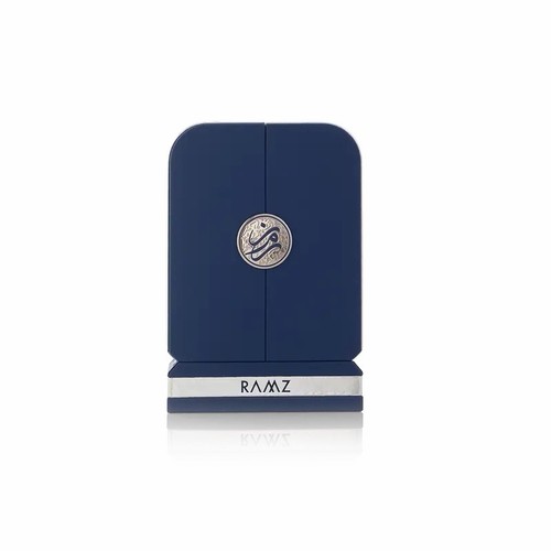 Ramz 100ml edp unisex - edp, by