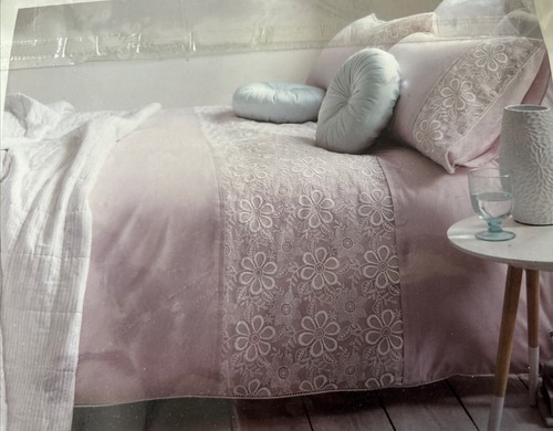 Brand new next lilac floral - next,