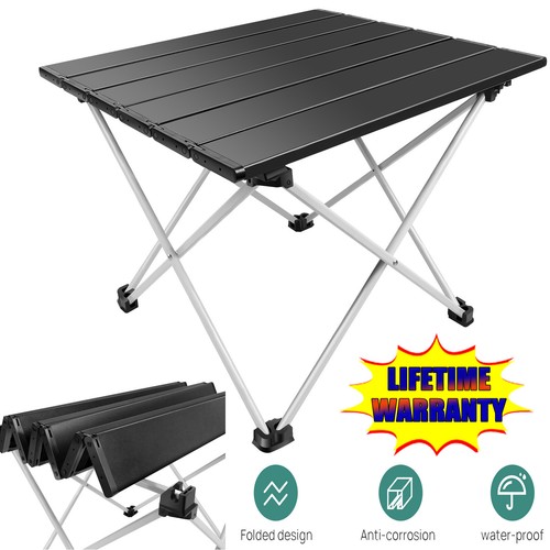 Portable folding aluminium - portable,