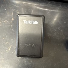 Talk Talk Model DHP-300AV D