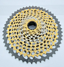 SRAM XX1 XG-1299 Eagle