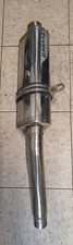 Honda CBF600 2006 Beowulf