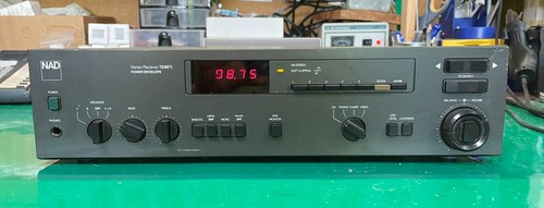 Nad 7240pe stereo - 7240pe,