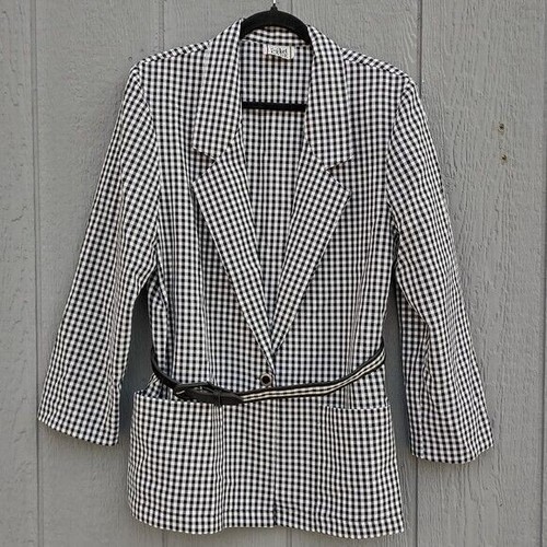 Vtg cricket lane single - vtg,