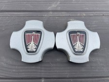 Rover Metro 100 GTA GTI Alloy