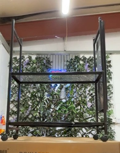 Heavy duty foldable - heavy,