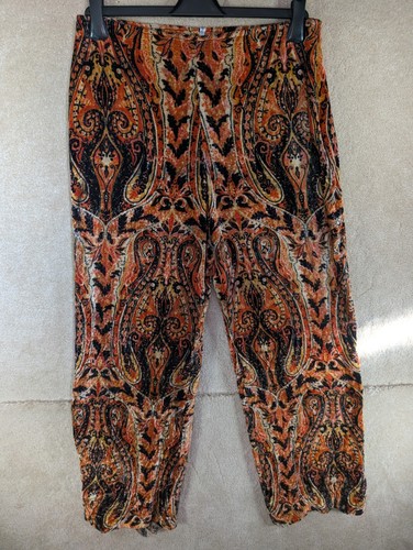 Vintage betty barclay - vintage,