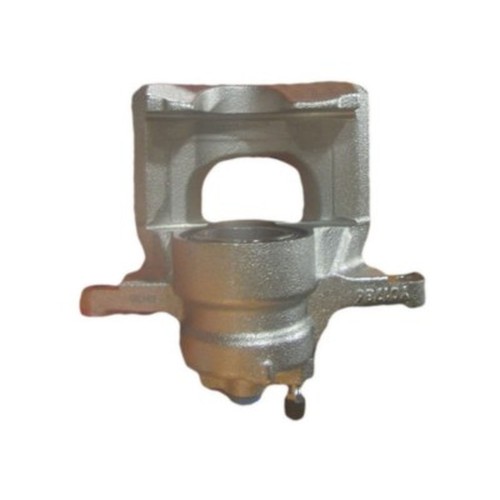 Brake caliper front left - left, for