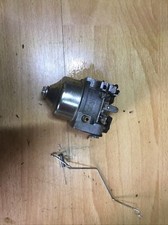 mountfield petrol lawnmower 461PD Carburetor (brown157)