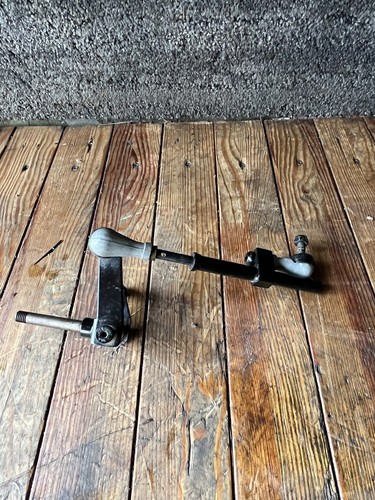Quingo air mobility scooter - quingo,