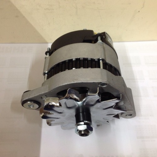 Volvo penta alternator - volvo,