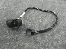 VAUXHALL OMEGA REAR WINDOW SWITCH / BUTTON, BACK ELECTRIC WINDOW 1994-1999