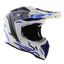 Airoh Aviator ACE 2 Ground